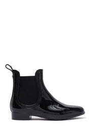 Miriam Chelsea Rain Boot