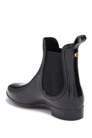 Miriam Chelsea Rain Boot