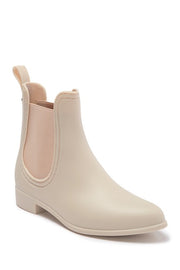 Miriam Chelsea Rain Boot