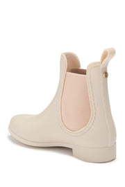 Miriam Chelsea Rain Boot