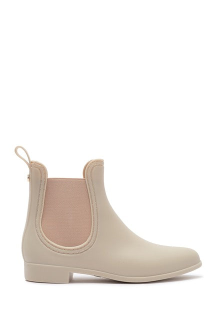 Miriam Chelsea Rain Boot