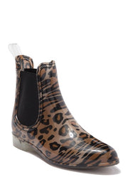 Miriam Chelsea Rain Boot