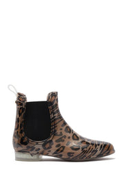 Miriam Chelsea Rain Boot