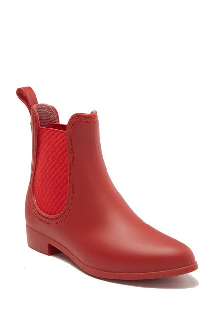 Miriam Chelsea Rain Boot