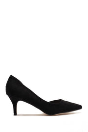 Hilvo d'Orsay Kitten Heel Pump