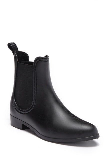 Miriam Chelsea Rain Boot