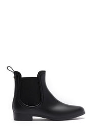 Miriam Chelsea Rain Boot