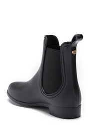 Miriam Chelsea Rain Boot