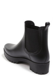 Catherine Catherine Malandrino Fable Platform Rain Boot