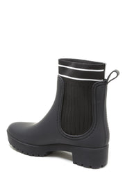 Catherine Catherine Malandrino "Selbo" Rain Boot