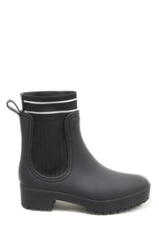 Catherine Catherine Malandrino "Selbo" Rain Boot