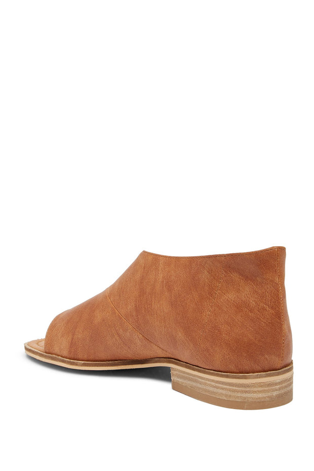 Theorie - Catherine Catherine Malandrino Slip-On Sandal