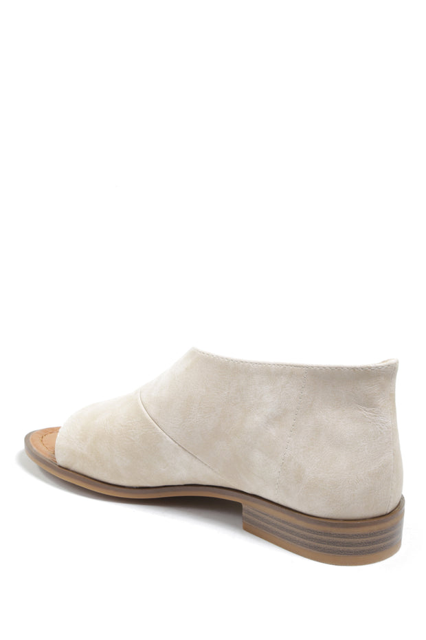 Theorie - Catherine Catherine Malandrino Slip-On Sandal